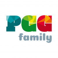 Logo PGG Family